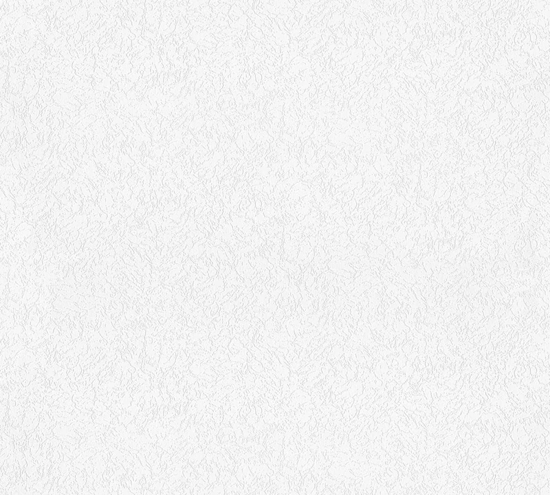 A.S. Création 2020 927910 Non-Woven Wallpaper with Paintable Design