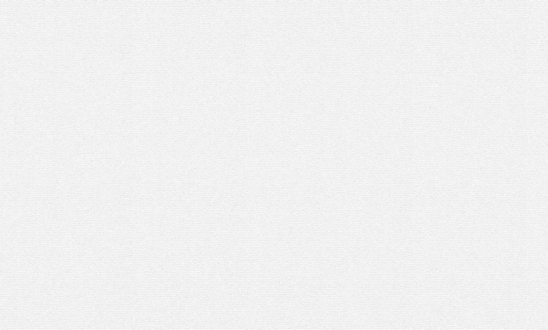 A.S. Création Masterfleece 2020 Paintable Non-Woven Wallpaper 25.00 m x 1.06 m White Paintable Made in Germany 961419 9614-19