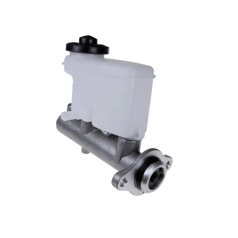 Blue Print ADT35139 Brake Master Cylinder