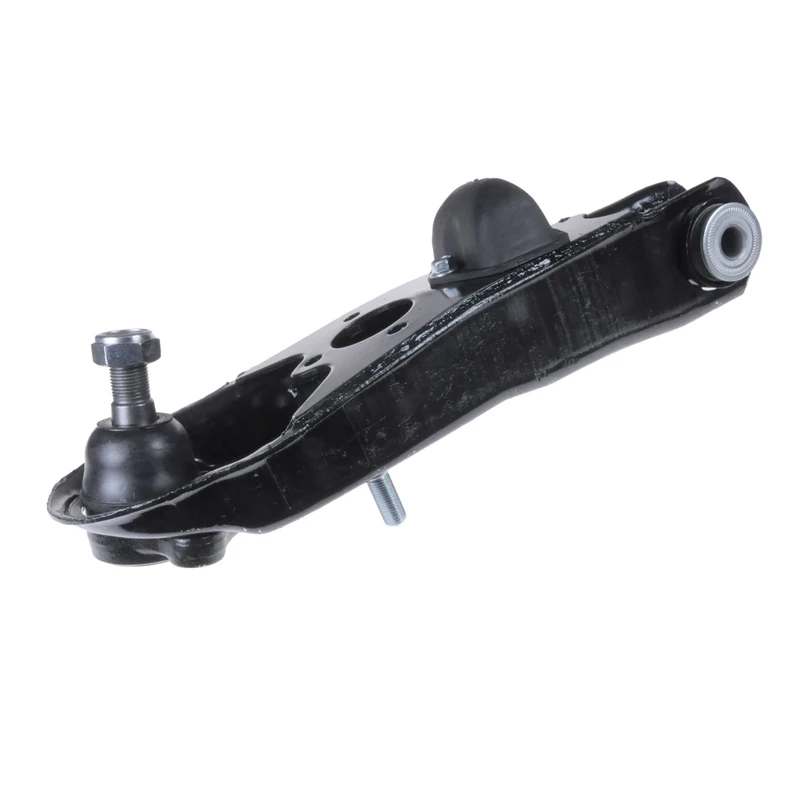 Blue Print ADG086317 Lower Suspension Arm
