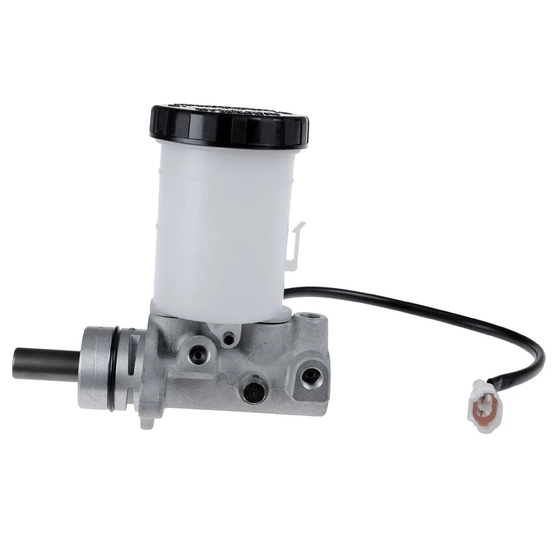 Blue Print ADK85117 Brake Master Cylinder