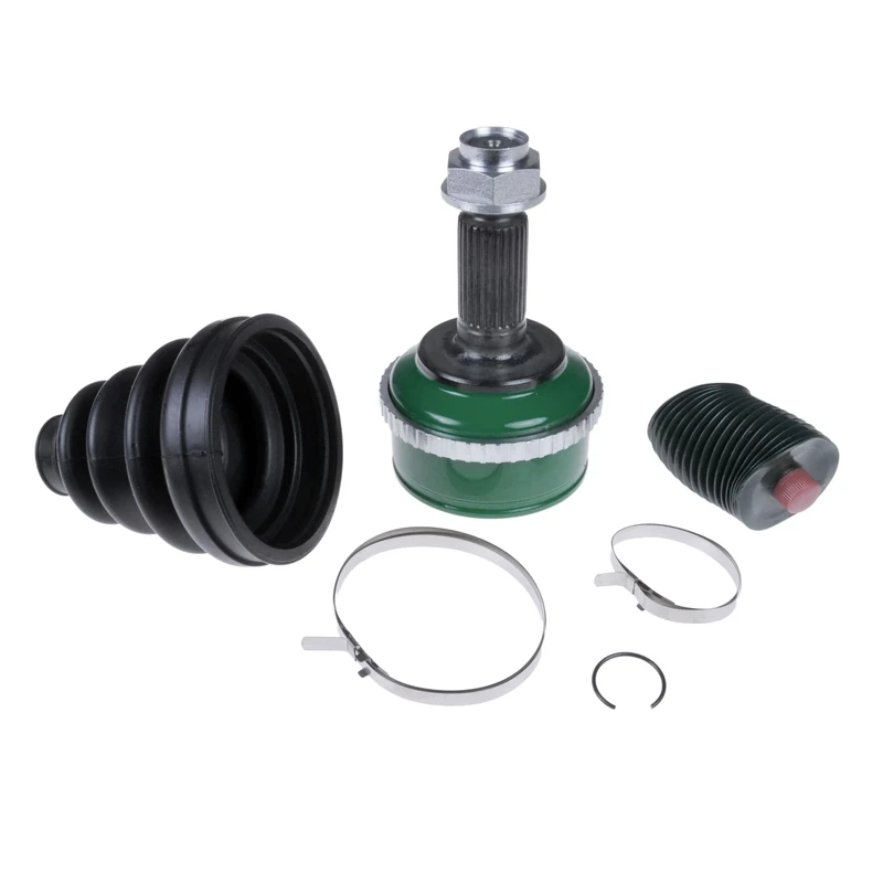 Blue Print ADH28968 LH Outer CV Joint Kit