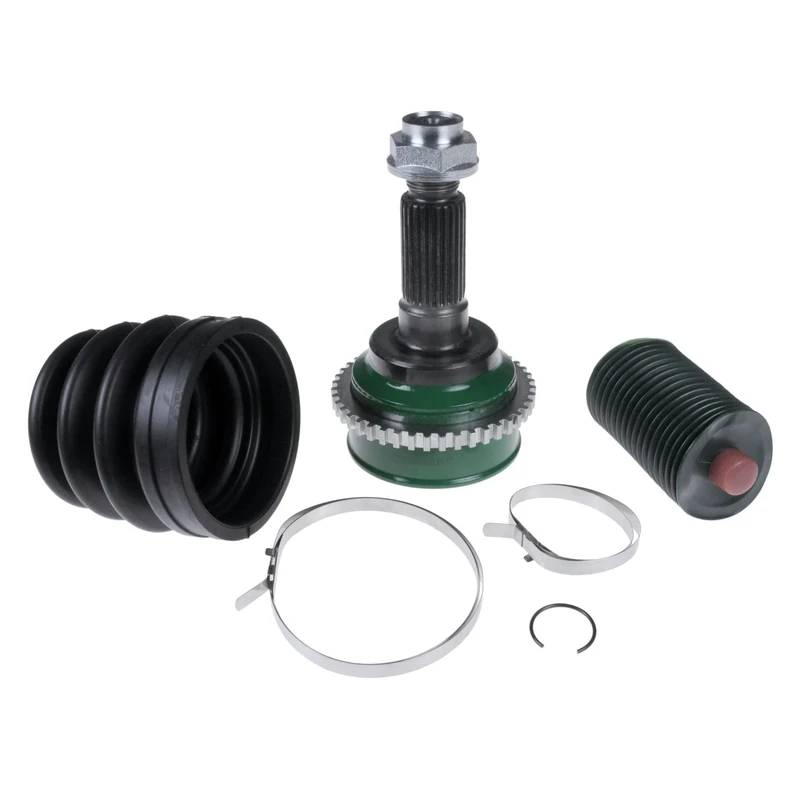 Blue Print ADM58945 CV Joint Kit