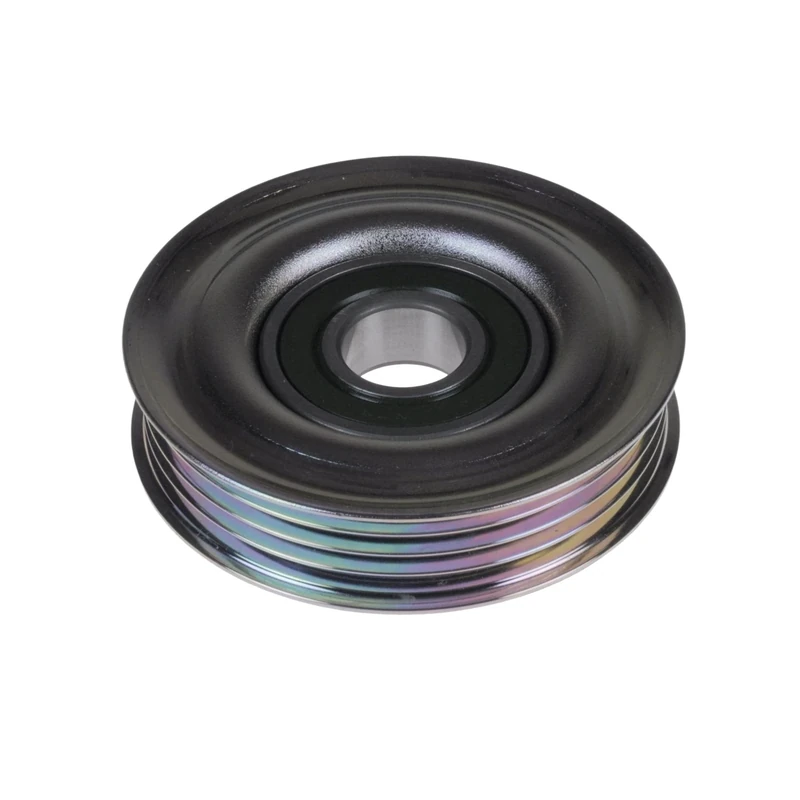 Blue Print ADH29636 Auxiliary Belt Idler Bearing