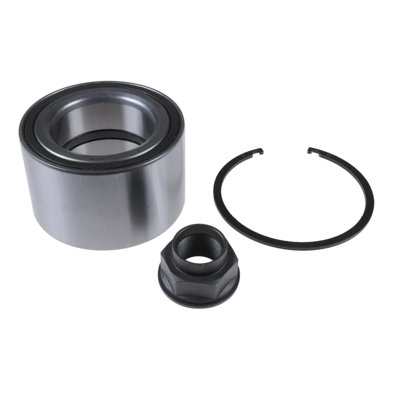 Blue Print ADN18270 Wheel Bearing Kit