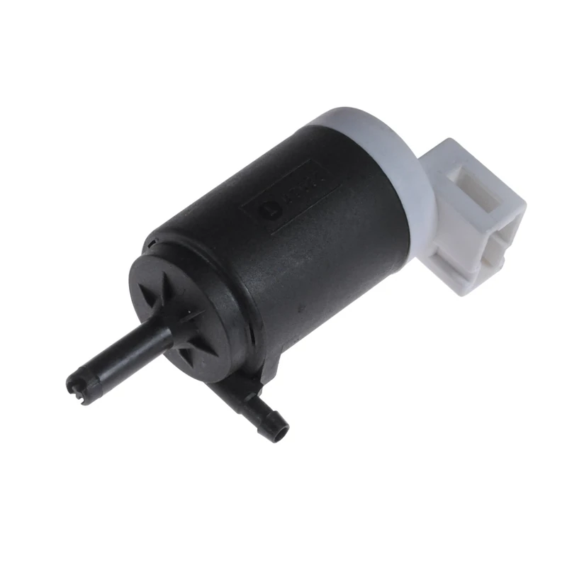 Blue Print ADN10323 Washer Pump