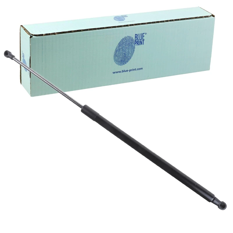 Blue Print ADN15824 Gas Pressure Spring