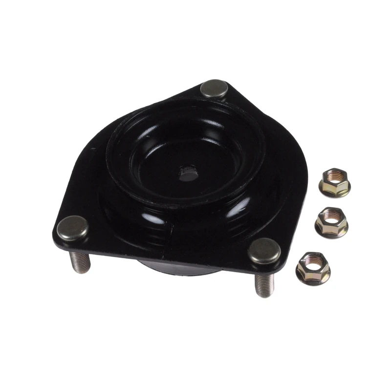 Blue Print ADM58077 Shock Absorber Mounting