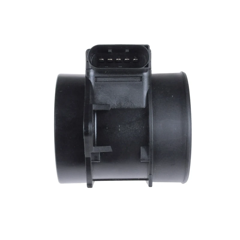 Blue Print ADG074232 Air Flow Meter/AFM