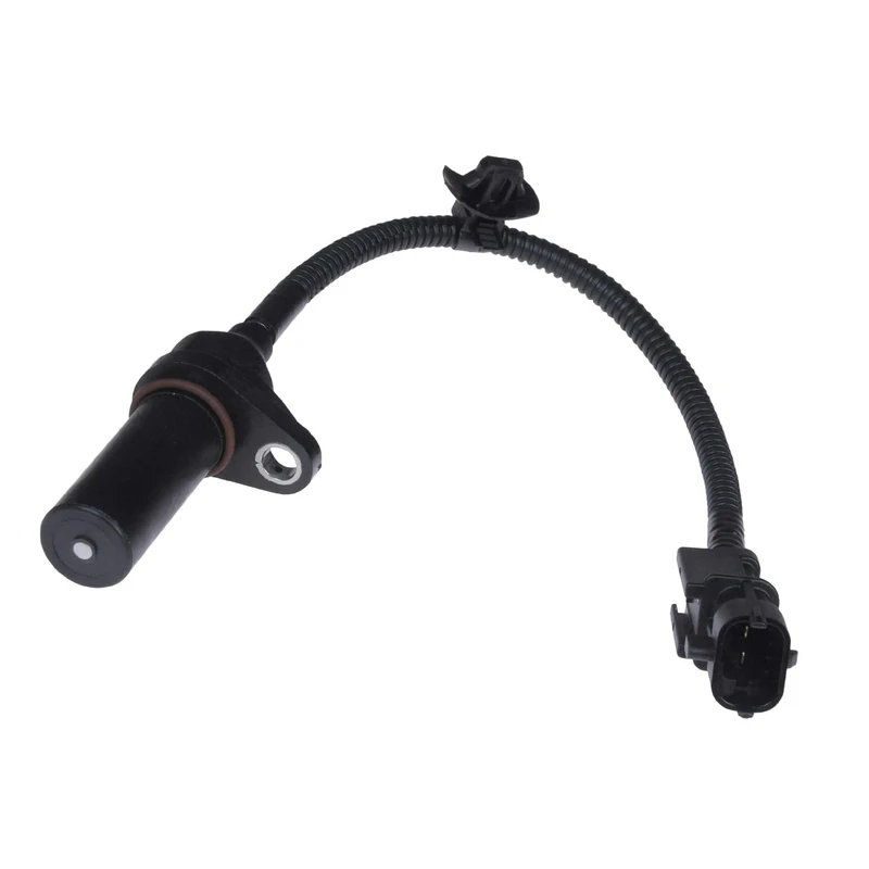 Blue Print ADG07272 Crankshaft Angle Sensor