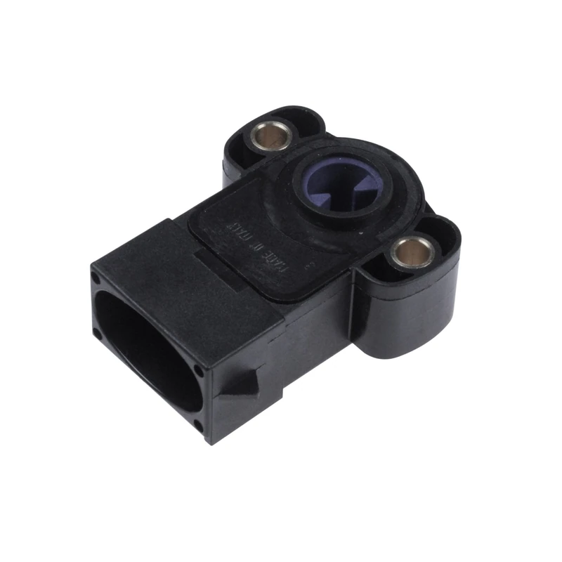 Blue Print ADM51493 Throttle Position Sensor