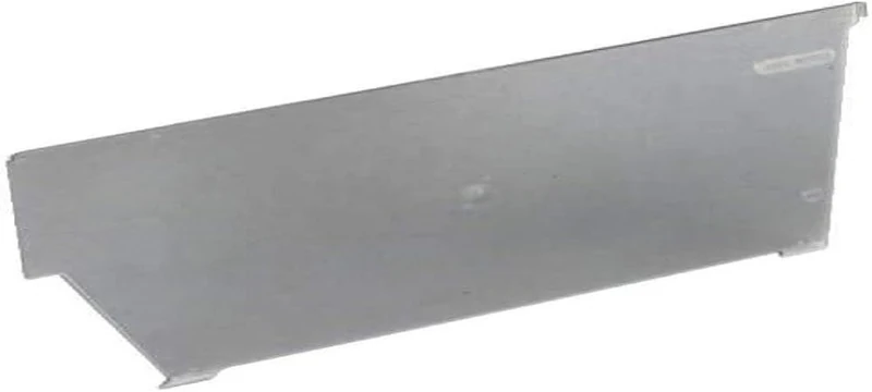 Leitz R'topas Divider - Image 1
