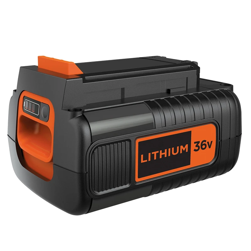 Black & Decker BL2036-XJ 36V 2.0Ah Battery