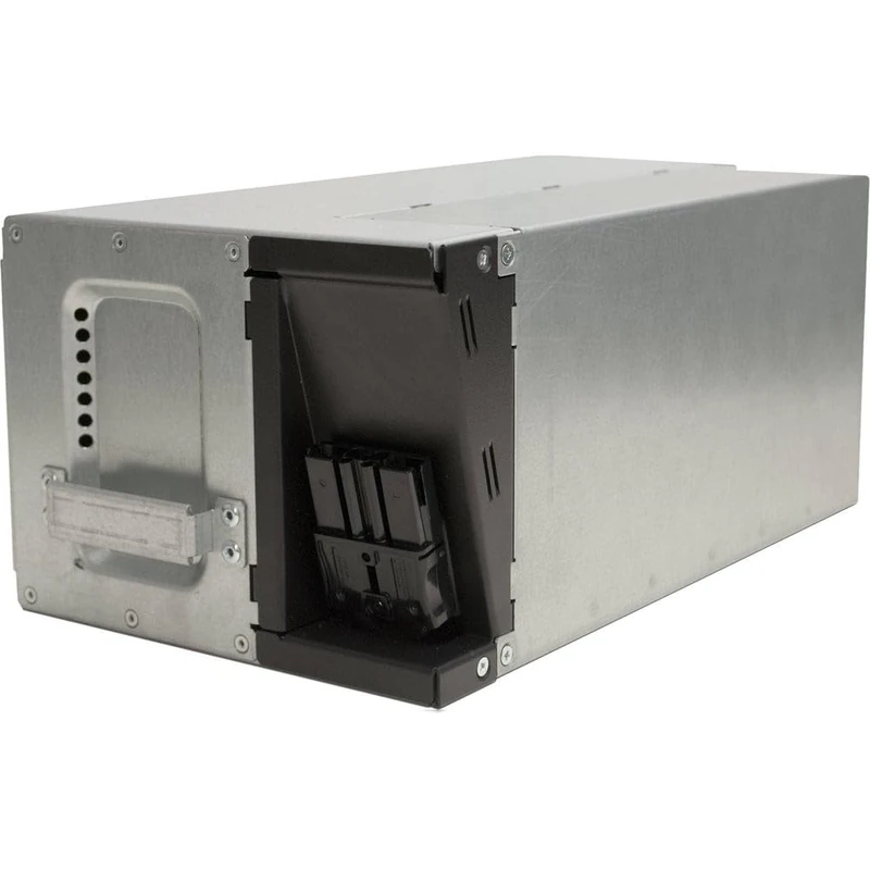 APC APCRBC143 Replacement Battery Cartridge #143 - (Power > UPS & Surge Protection)