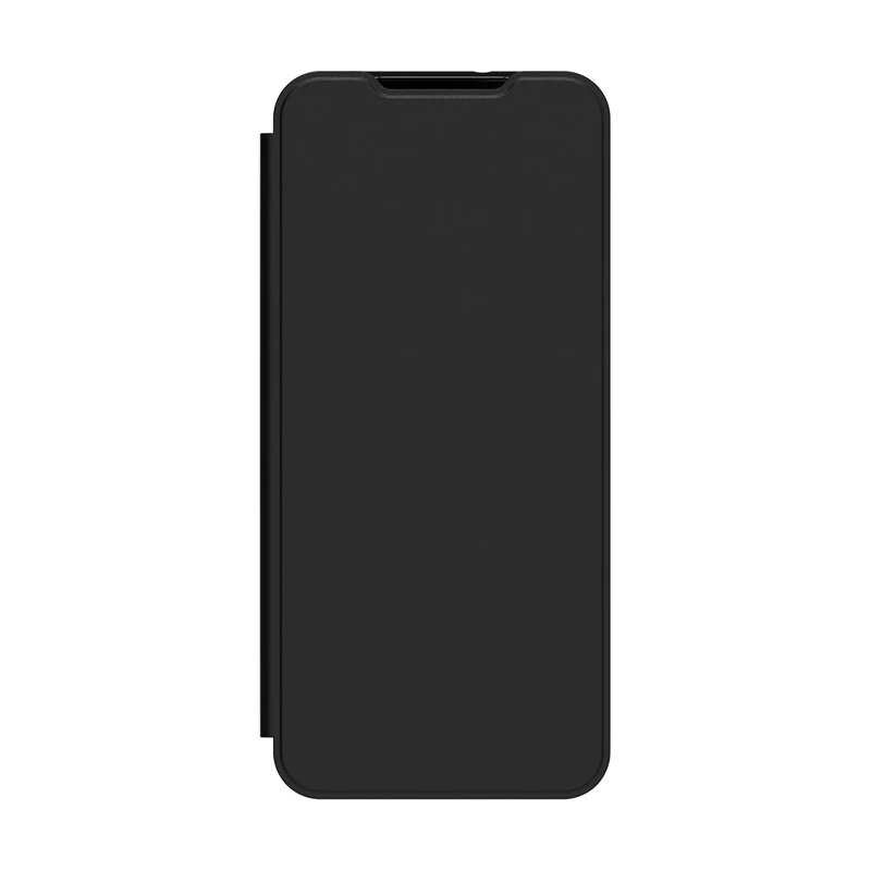 Anymode DFVC000KBR VIP Flip Case for Samsung Galaxy Note 10.1 Inches 2014 Brown