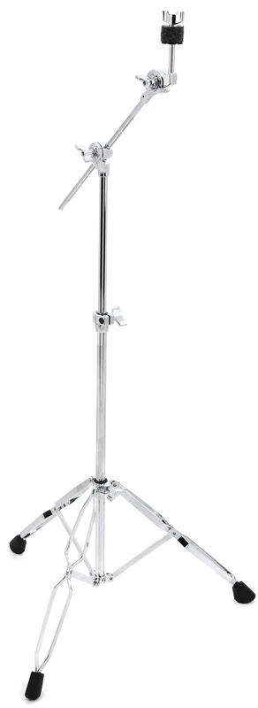 Gibraltar GI804412 Boom Cymbal Stand 4709 Stand Light Weight