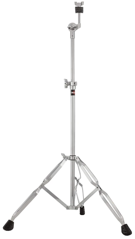 Gibraltar GI804402 Straight Cymbal Stand 4710 Stand Light Weight