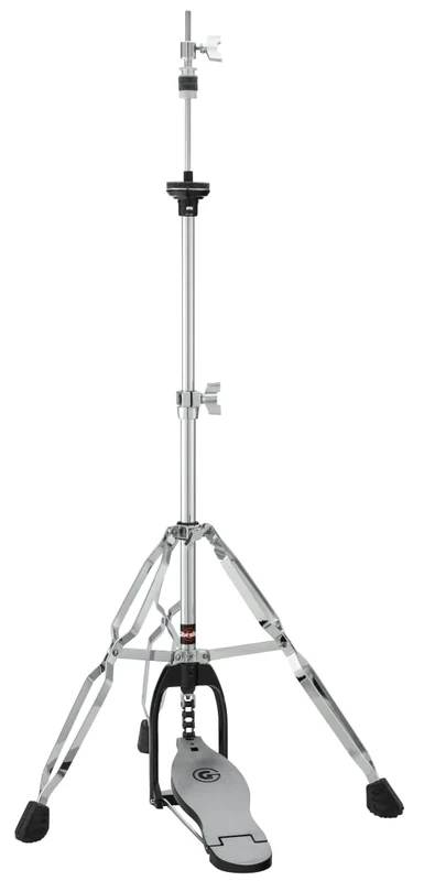 Gibraltar GI803402 Hi-Hat Ständer 4000 Serie 4707