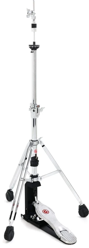 Gibraltar Hi-Hat Ständer Direct Pull 9707ML-DP