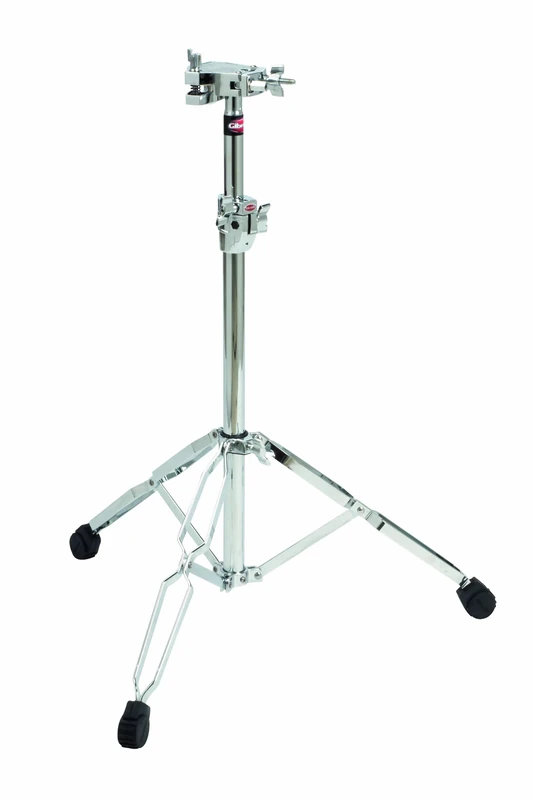 Gibraltar Tom Ständer 6713SP Professional Series