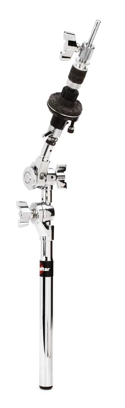 Gibraltar HiHat-stand accessory SC-4425XHMB