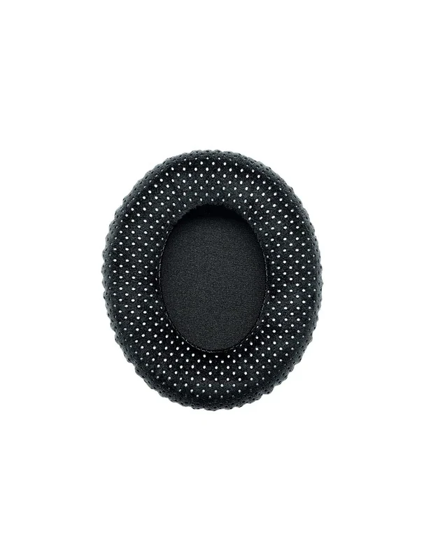 Shure HPAEC1540 Replacement Ear Pads for SRH1540 Headphones (2 Pieces) - Image 1