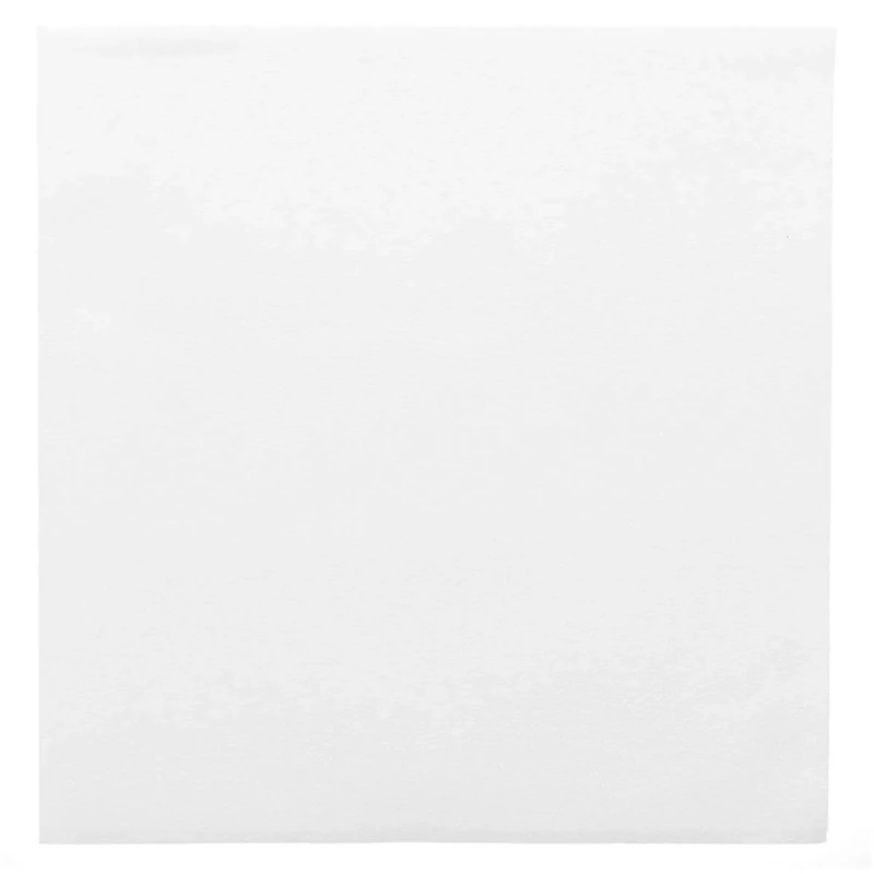 García de Pou 102.32 - Napkins 45 Gsm 40X40 Cm White Airlaid - 50 units