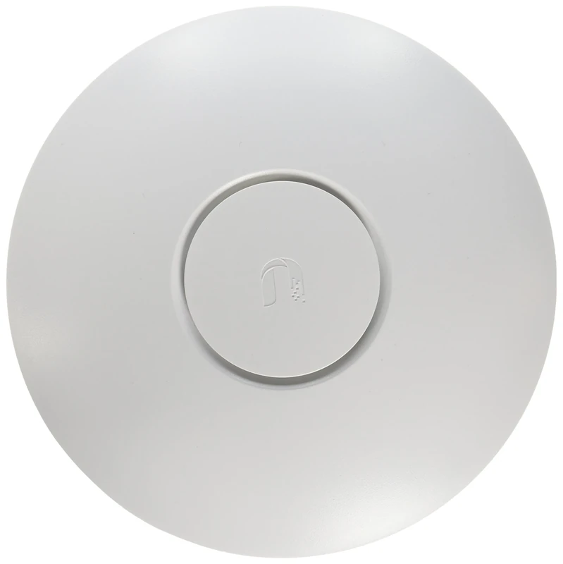 Ubiquiti Networks UAP AP Router