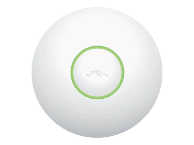 Ubiquiti Networks UAP-LR AP Long Range Access Point - Image 1