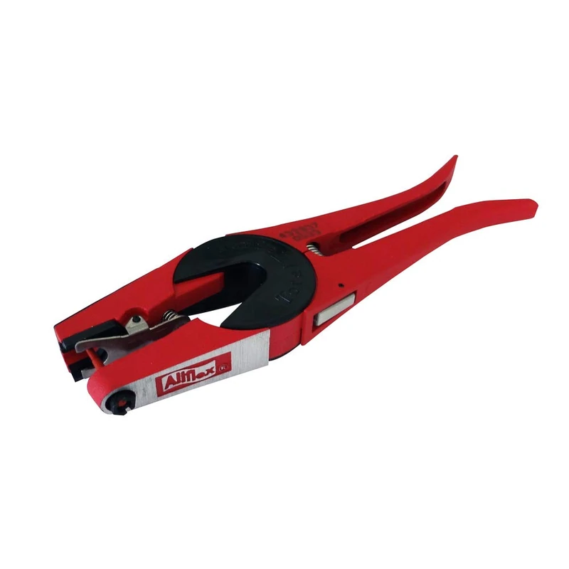 ALLFLEX Universal Clamp ARNDT - Image 1