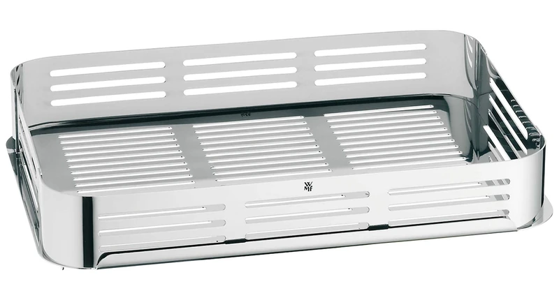 Neff Z9415X1 steam rack for roaster