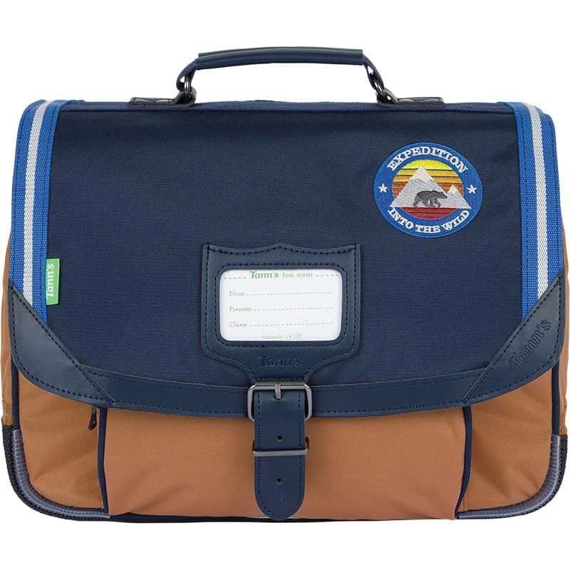 Loan, Travel Accessory, T3CL-TCA38-NO1