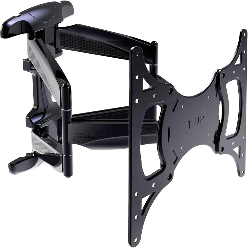 Technisat 2020/2761 55 Black