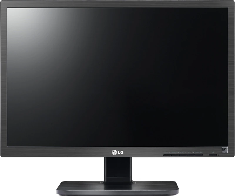 LG 22MB65PM 22 inch Widescreen LED Monitor (1680 x 1050, 250 cd/m2, 5M:1, 5ms, VGA/DVI-D/DP/USB)
