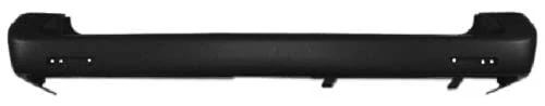 HHESS/BEI 100.18201 Bumpers - Image 1