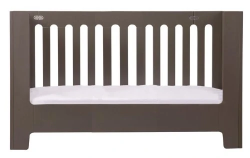 Kadolis Frost Transformation Kit for Alma Max Grey