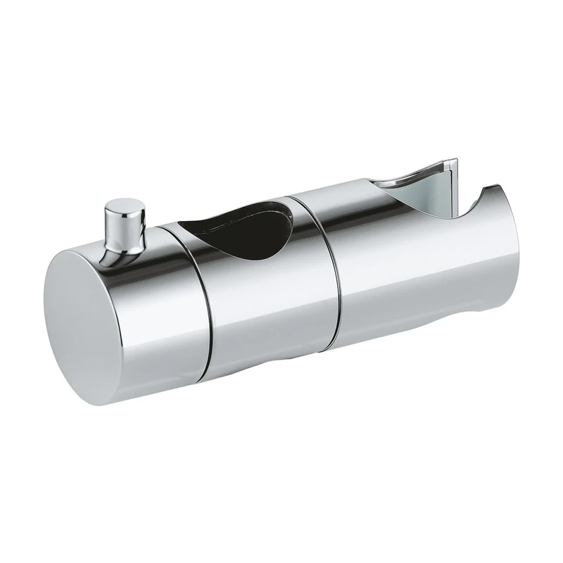 GROHE Sliding Piece Chrome 48177000