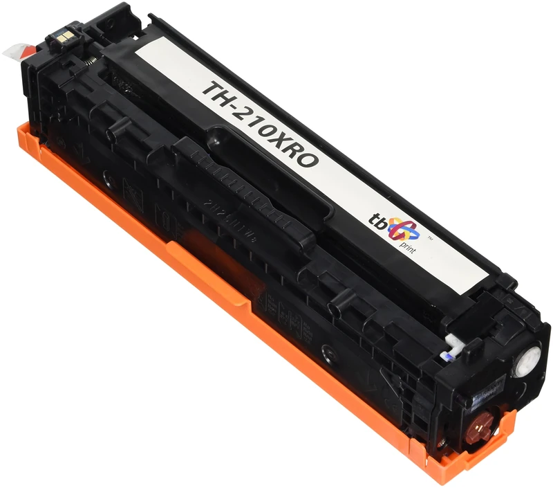 Tb TH-210XRO CF210X Laser Cartridge