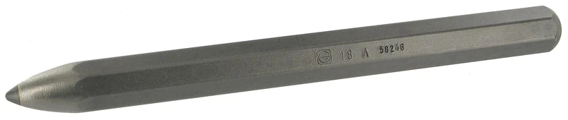 GUILLET 5299 - Puntero Punta MD-16x210
