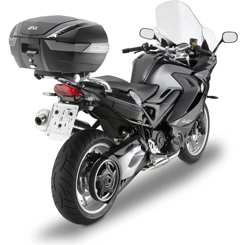 Givi SR5109 Top Case Rack