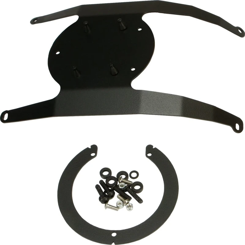 GIVI BF16 Tanklock Tank Ring