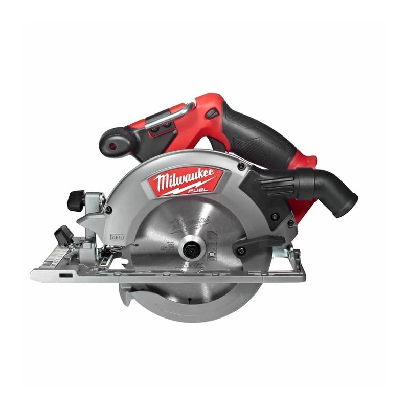 Milwaukee M18CCS55-0 Fuel Circular Saw