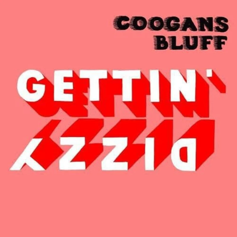 Gettin Dizzy (180g/Ltd.) [VINYL]