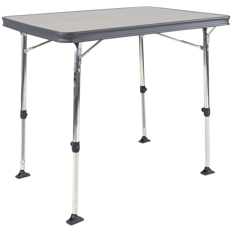 Crespo 39205 Table, 80cm x 61cm