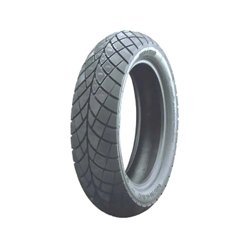 Heidenau K66 (90/90-14 RF TL 52P M/C)