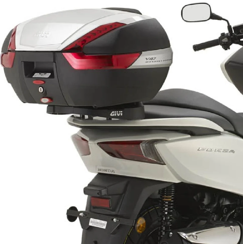 GIVI SR1123 mm Top Box Rack
