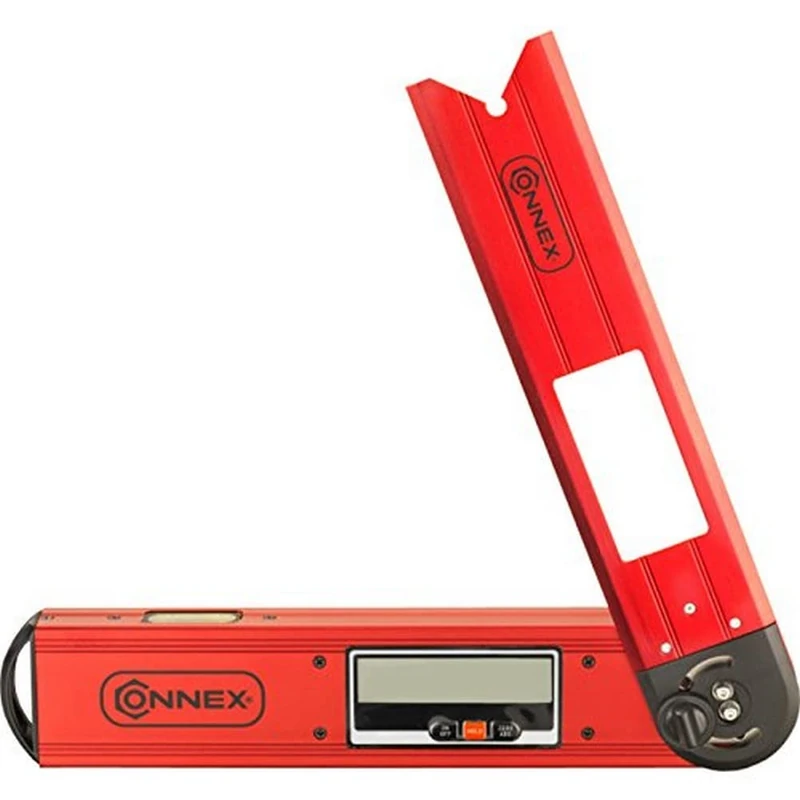 Construction and Angle Digital Machine - Image 1