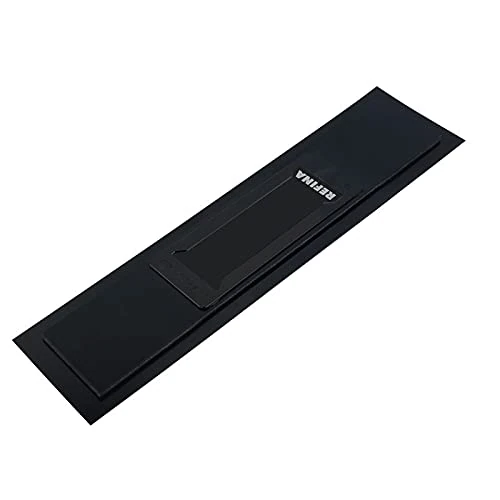 Refina Plaziflex Trowel 1.0mm Flexiback 24" - 228185