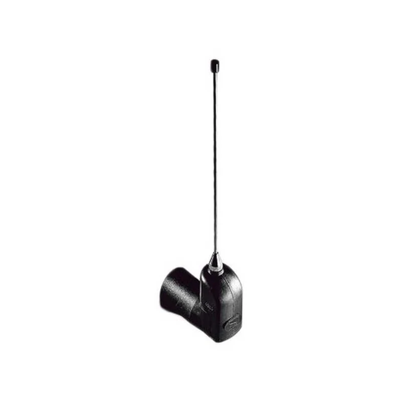 Came Tuned Antenna, 433.92 Mhz