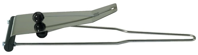 GEWA 830480 Flex-a-Tone - Image 1